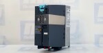 Siemens 6SL3210-1PE18-0UL1